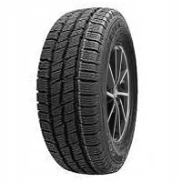 195/70R15C opona bieżnikowana PROFIL CARGO+ 104/102Q